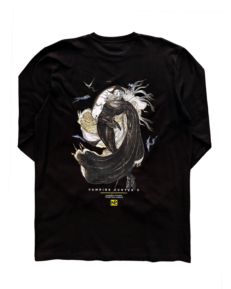 ミュージシャン the GazettE LONG SLEEVE TEE / BLACK ミュージシャン ミュージシャン the GazettE LONG SLEEVE TEE / BLACK ミュージシャン