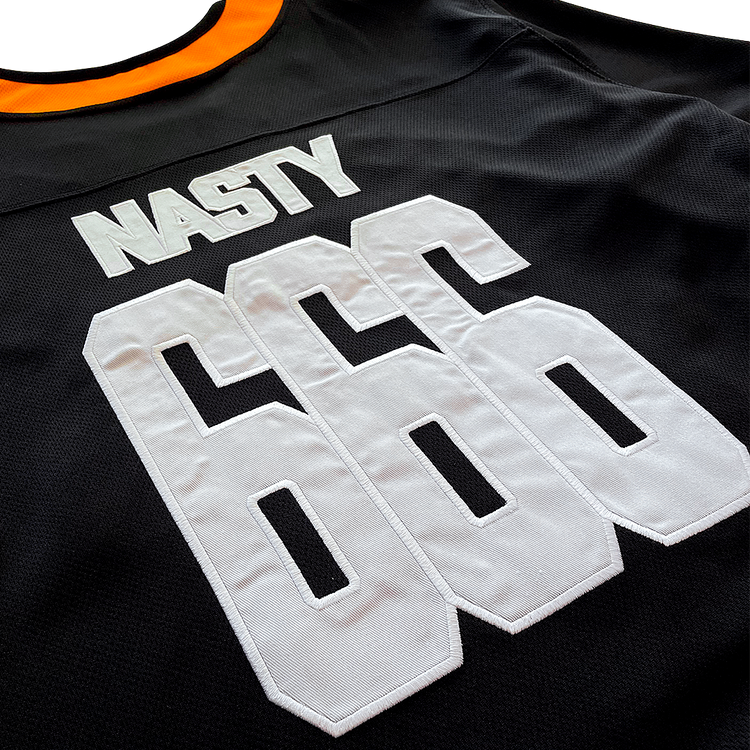 N2xNeckface-JerseyBackDetail-