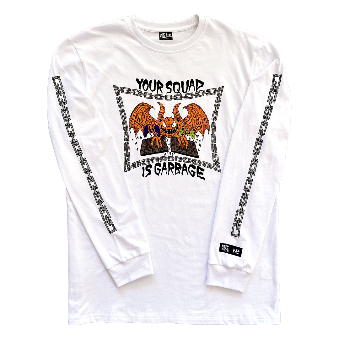 N2xNeckface-LS-Crop_1080x.png.