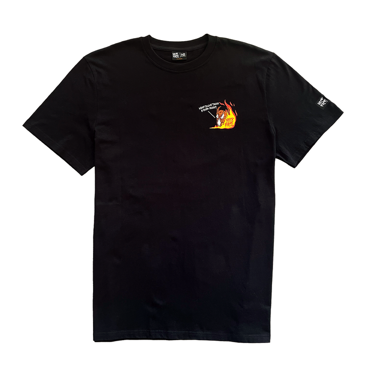 N2xNeckface-TeeFront-Crop_750x